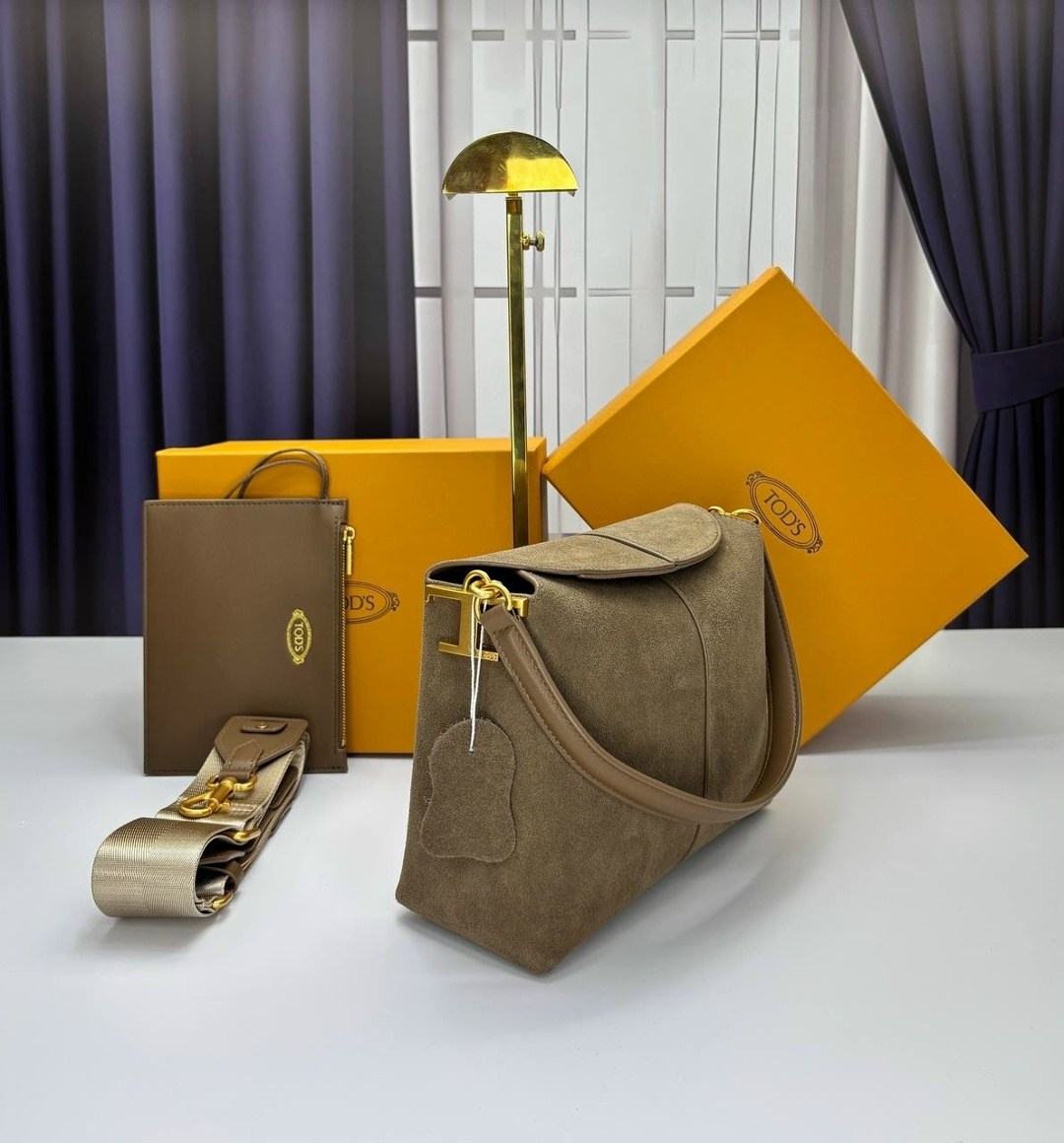 сумка,женская сумка,стильные сумочки,модная женская сумка,сумка модная