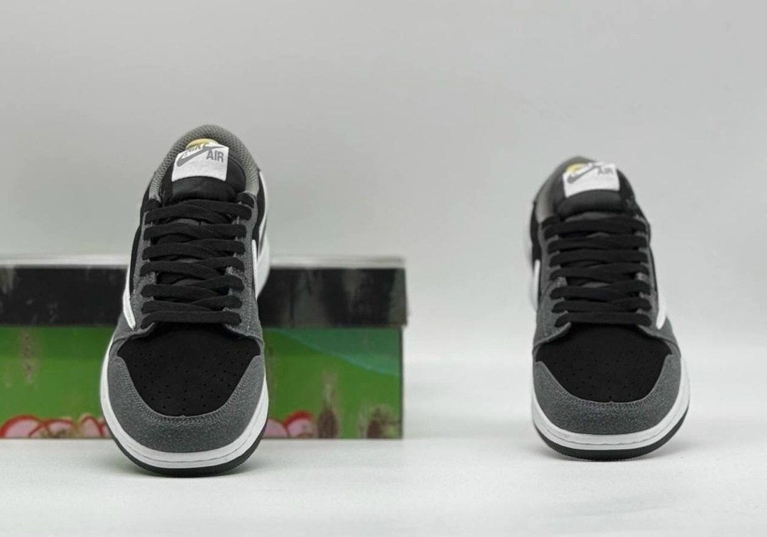 кроссовки nike air jordan 1 low x travis scott,nike air jordan 1 low travis scott,nike air jordan 1 low travis scott black phantom,кроссовки nike air jordan 1 low,кроссовки мужские nike air jordan 1