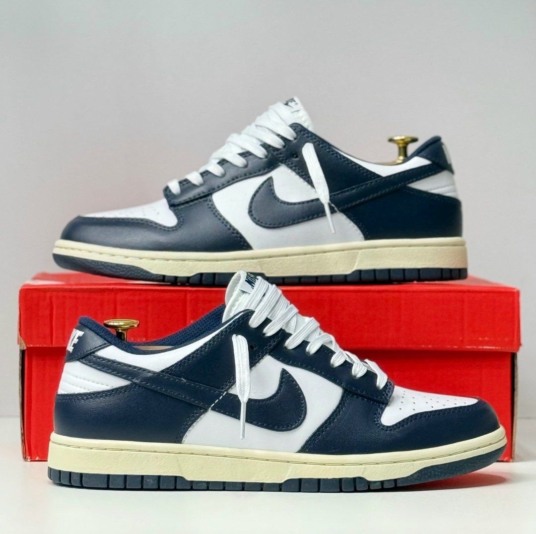 nike dunk low vintage navy,кроссовки dunk low nike,кроссовки nike sb dunk low,nike dunk low vintage navy dd1503-115,кроссовки nike dunk low vintage navy