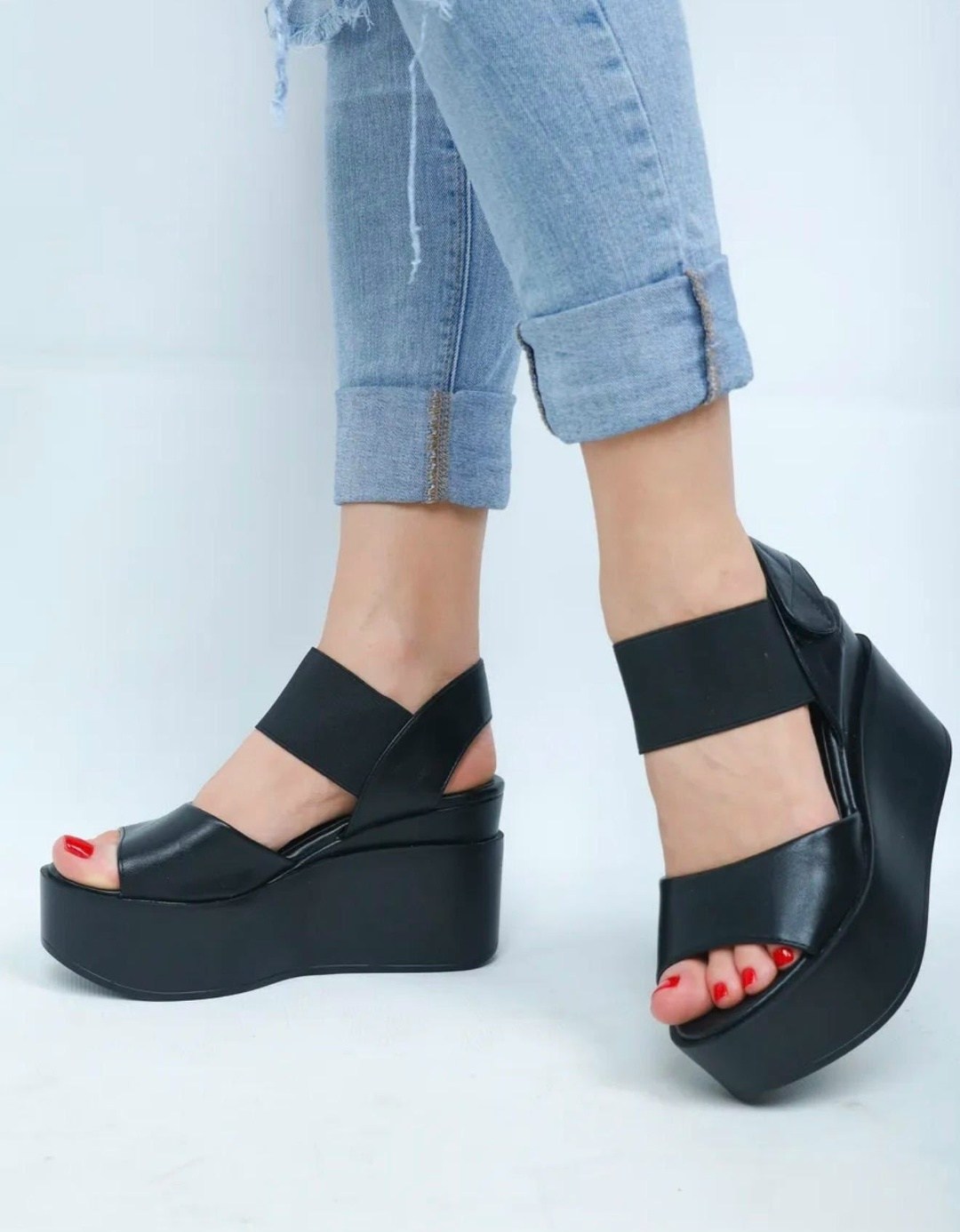 босоножки на платформе,босоножки женские на платформе,женские босоножки,босоножки на высокой платформе,модные босоножки