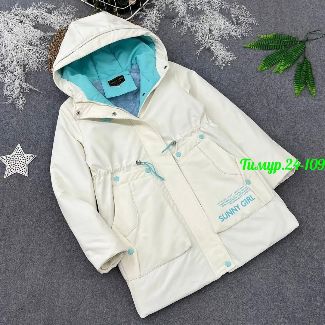куртка парка для девочки,куртка демисезонная для девочки,куртка парка,демисезонная куртка, детские куртки весна