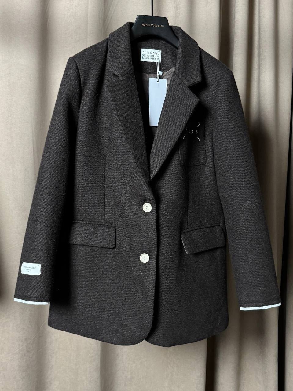 жакет стильный,жакет,пиджак и жакет,твидовый жакет пиджак