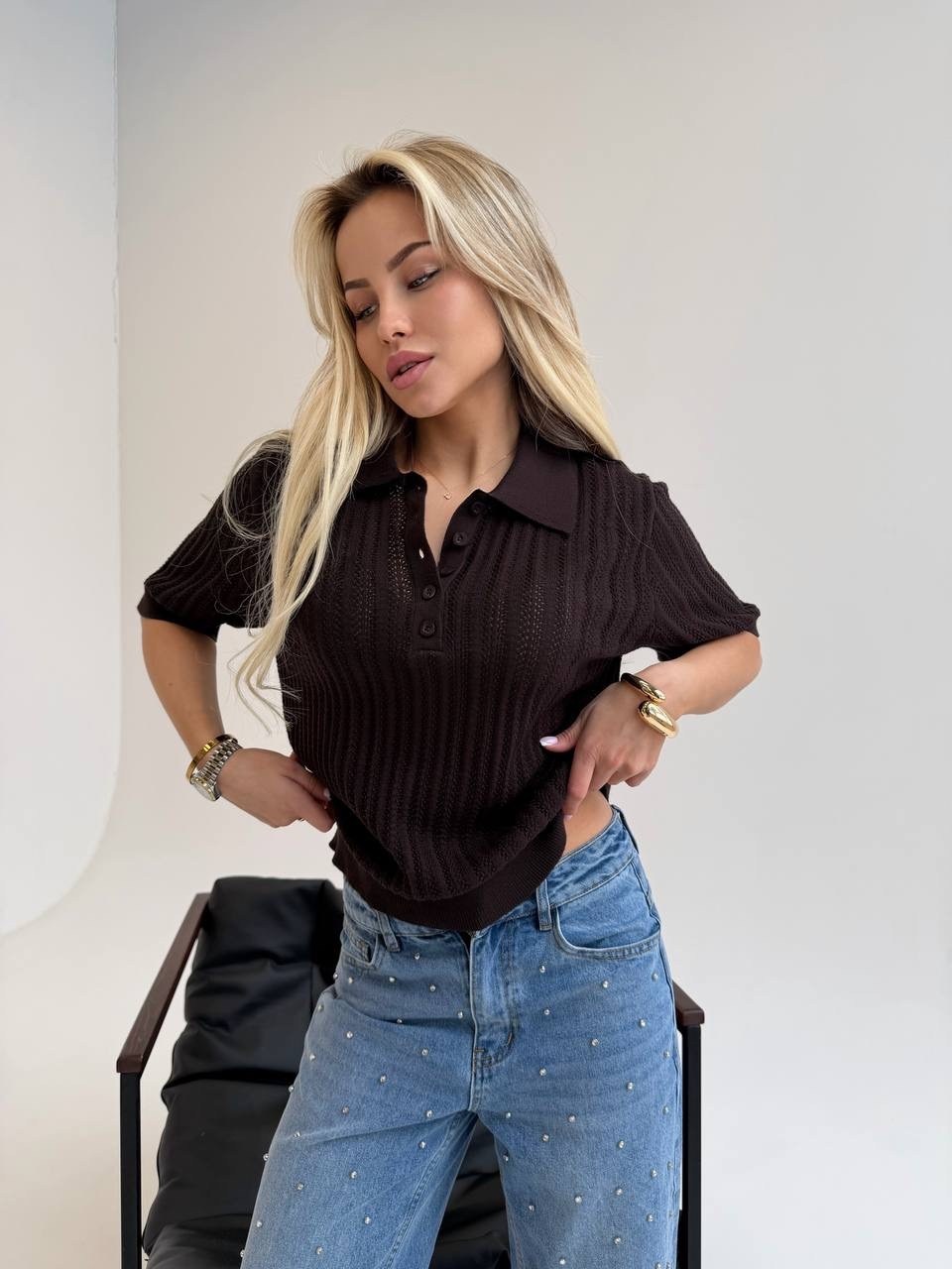 женская кофта,кофта свитер женский,свитер женский,джемпер пуловер,свитер кофта джемпер