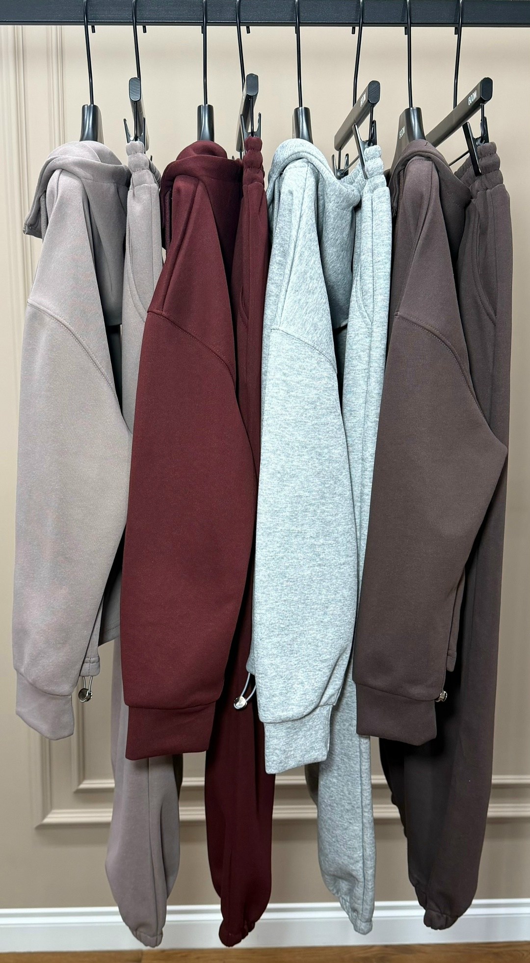 костюм на флисе,спортивный костюм женский на флисе,костюм спортивный женский,костюм женский на флисе,костюм теплый женский