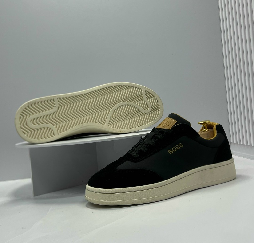 ,мужские кеды,кроссовки мужские boss,мужская ,кеды boss