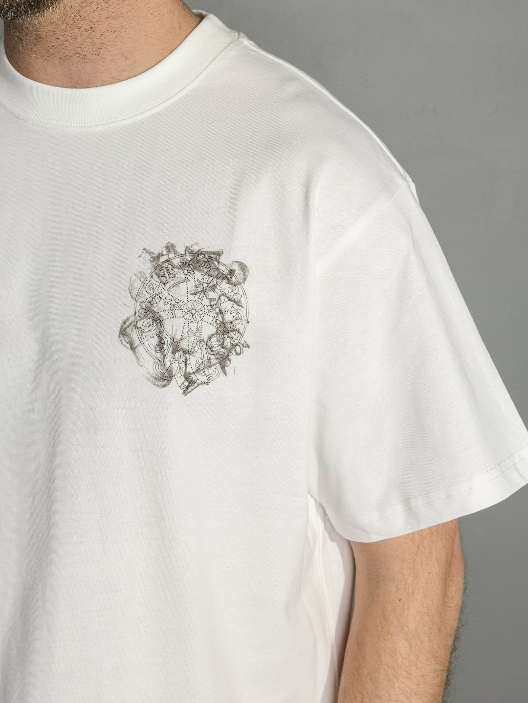 футболки женские мужские,футболки оверсайз белый,футболки женская,белая футболка,футболки оверсайз с принтами