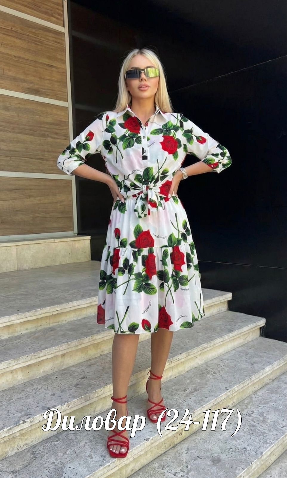 платье женская,платье,нарядное платье,платье с подкладом шифоновое женское,женское платье миди