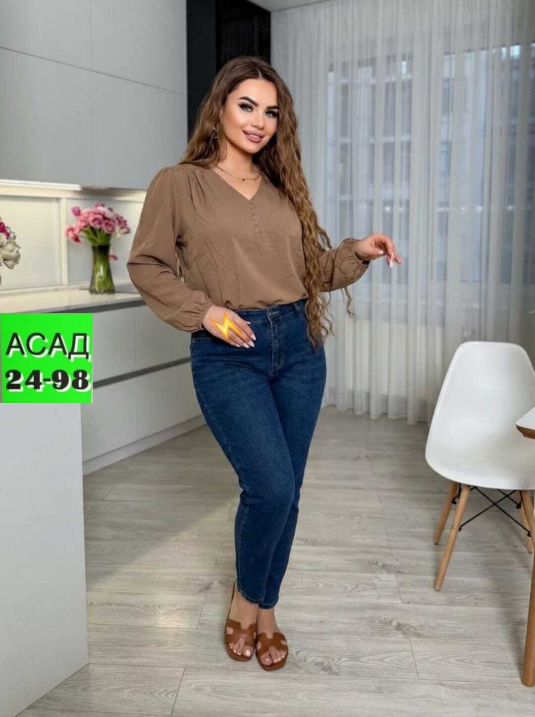 женская блузка,модные блузы,блузка,женская блуза,стильная блузка