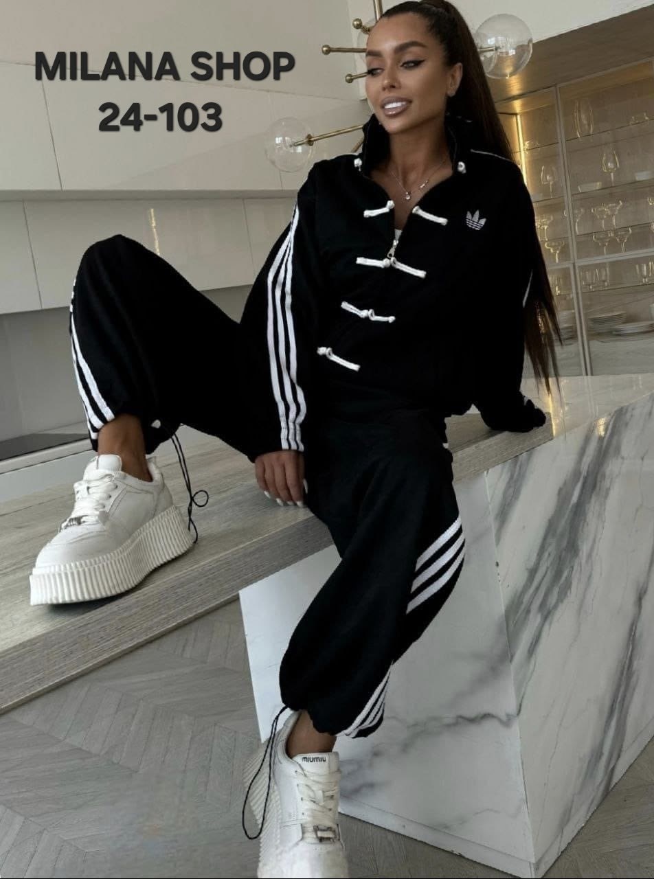 женский костюм адидас,спортивный костюм adidas,костюм спортивный,стильные костюмы,спортивные костюмы адидас