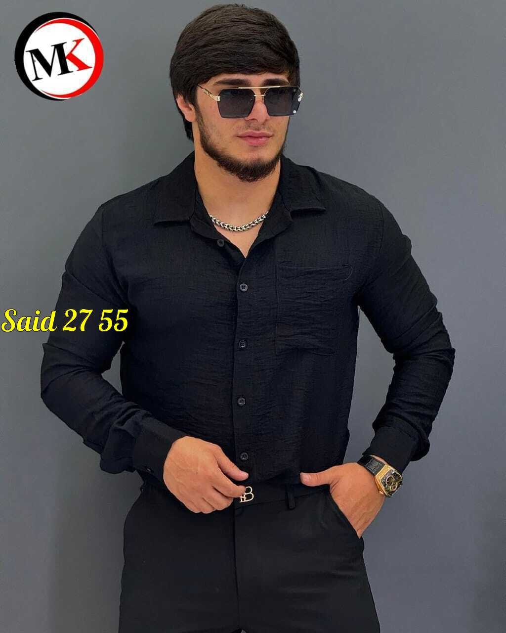 рубашка мужская повседневная,рубашка для мужчин,рубашка мужская,мужская мода,повседневная рубашка