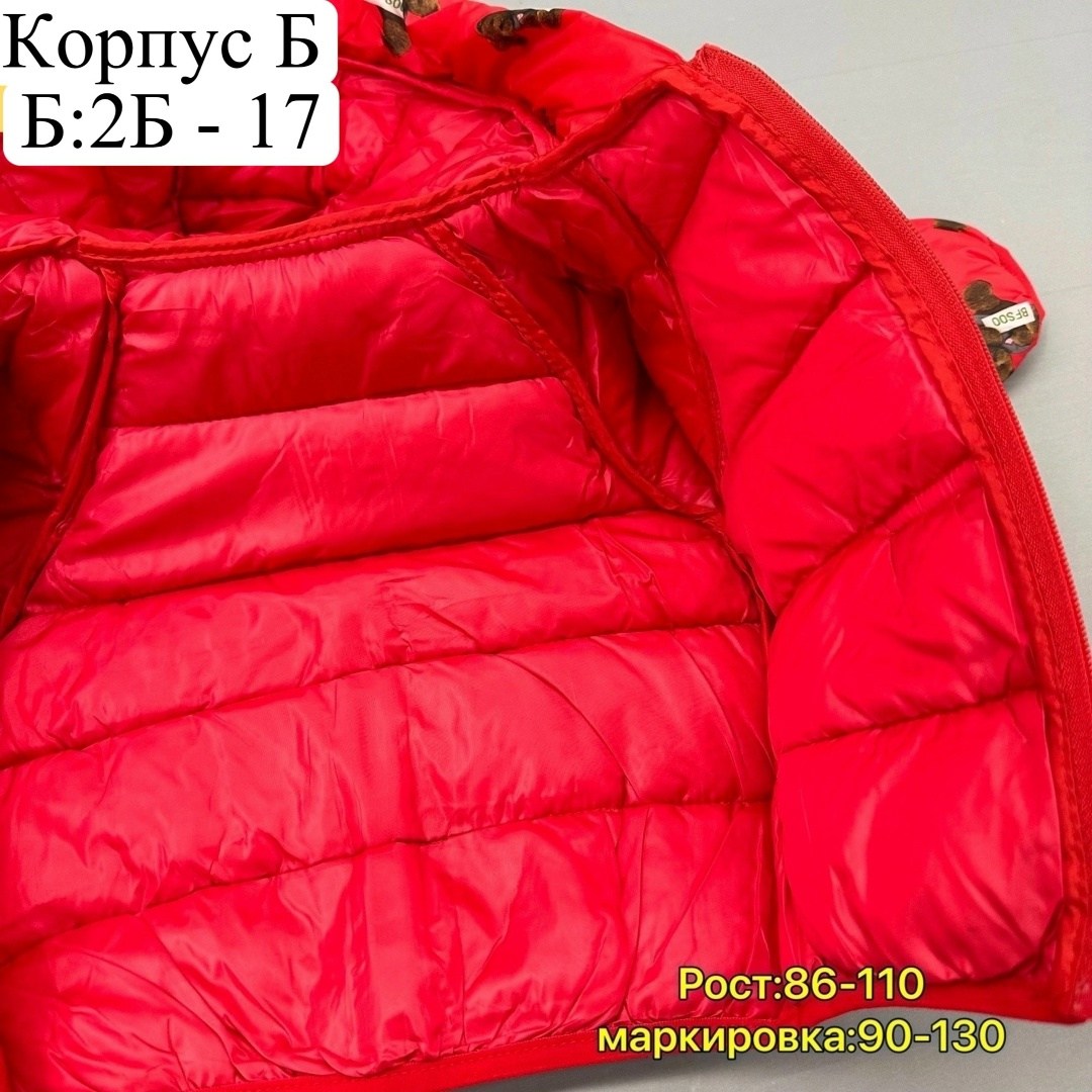 демисезонная куртка для девочек,демисезонная куртка,детская куртка демисезонная,зимняя куртка для девочек,куртка для малыша