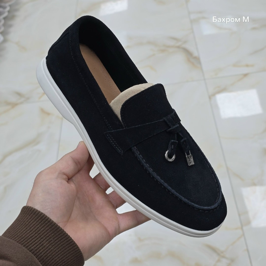 лоферы замшевые мужские черные,лоферы замшевые,лоферы мужские замшевые,,мужские замшевые мокасины new dark