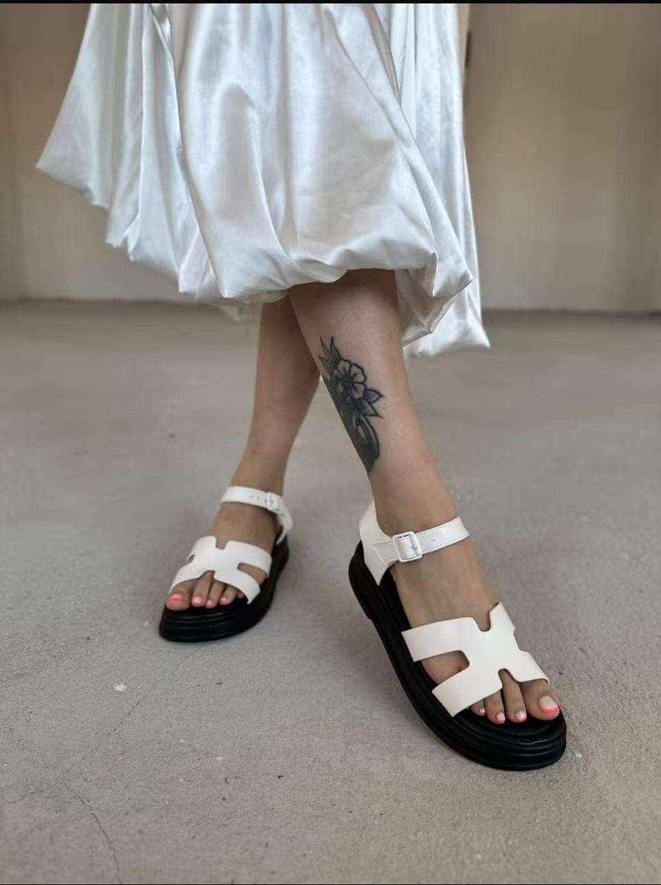 босоножки летние,летние босоножки женские,,босоножки женские,босоножки эко