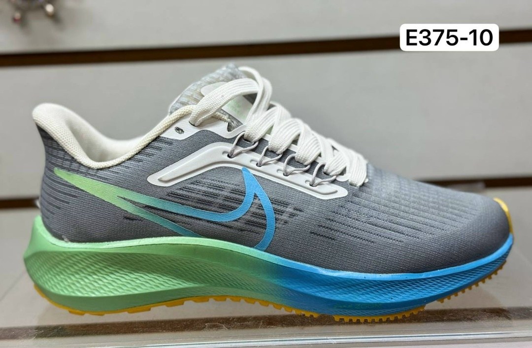 ,кроссовки,nike air zoom pegasus,nike air zoom pegasus 39,кроссовки nike air zoom pegasus 39