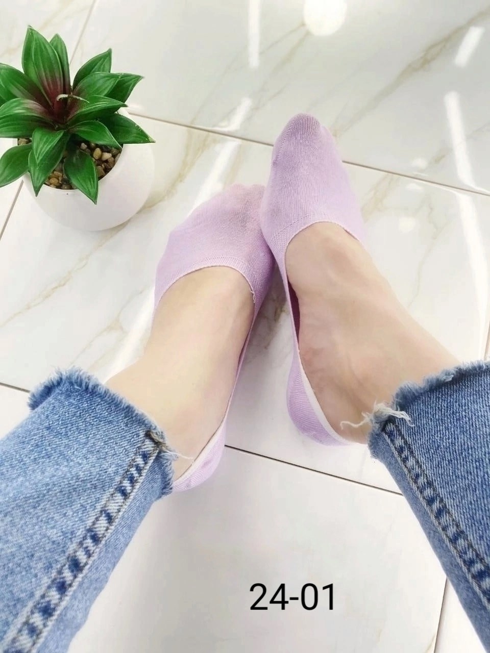 женские следки,носки женские,носки следки,носочки,носки следки женские