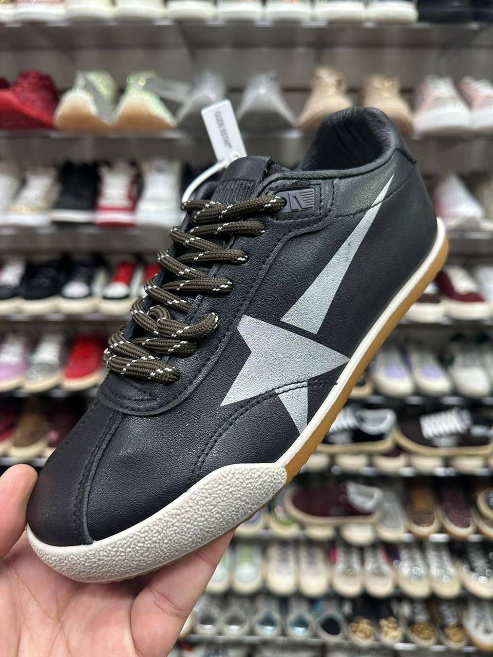 ,кеды golden goose,кроссовки женскиe,обуви,кроссовки golden goose