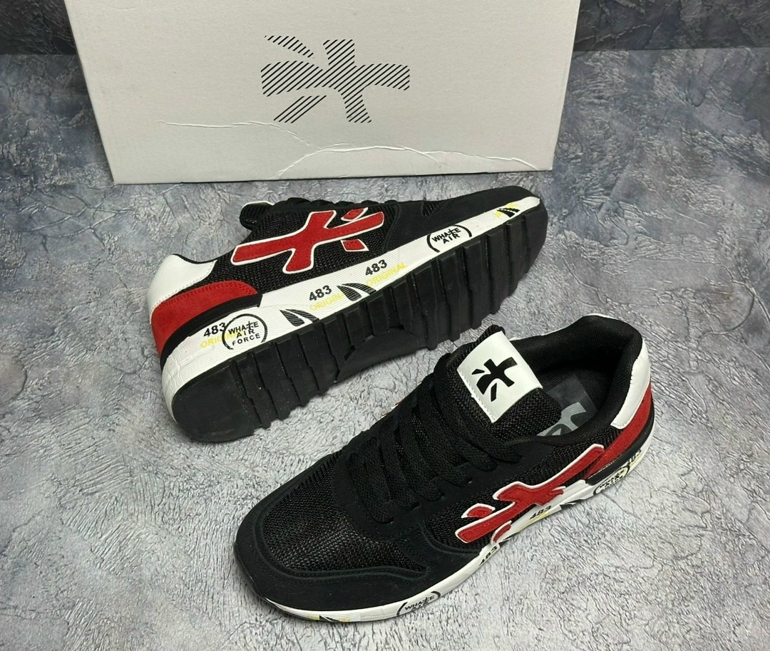 мужские кроссовки premiata,кроссовки premiata,кроссовки premiata кроссовки,кроссовки женские premiata,