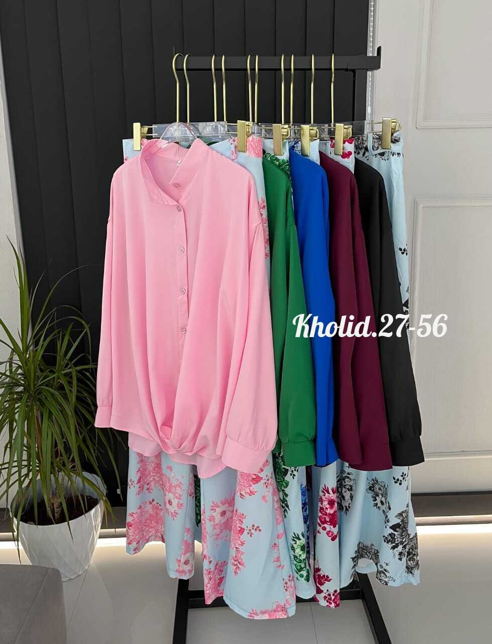 женская рубашка,одежда женская,женские блузки и рубашки, ,шифоновая рубашка