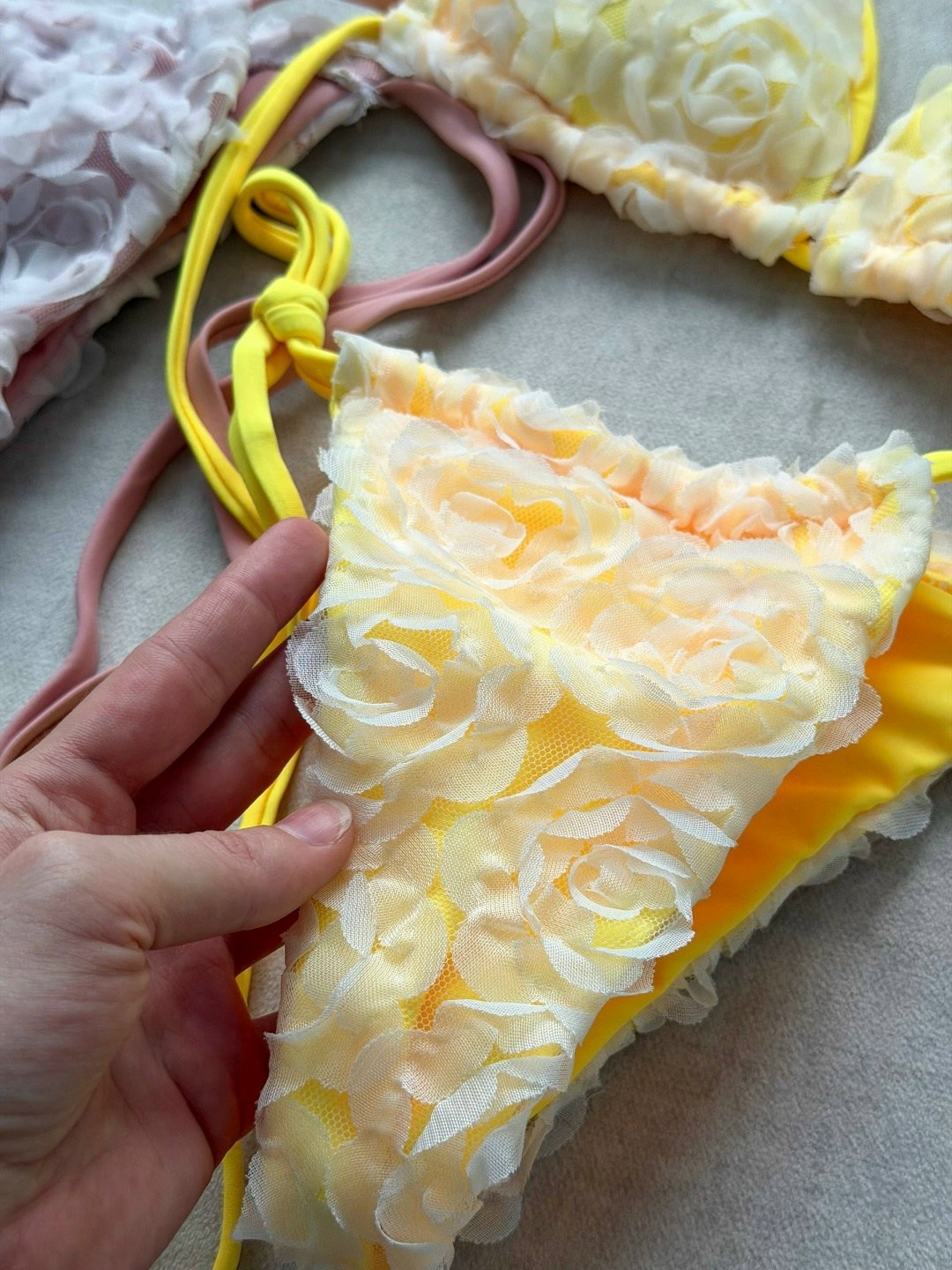 купальник женские,бикини купальные,бикини купальник,купальник женский раздельные,купальник