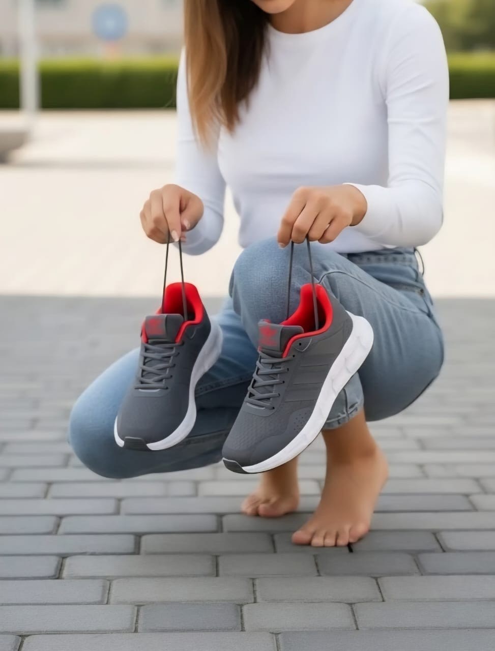 кроссовки мужские adidas,кроссовки adidas,adidas swift run,кроссовки adidas eqt support adv,кроссовки адидас