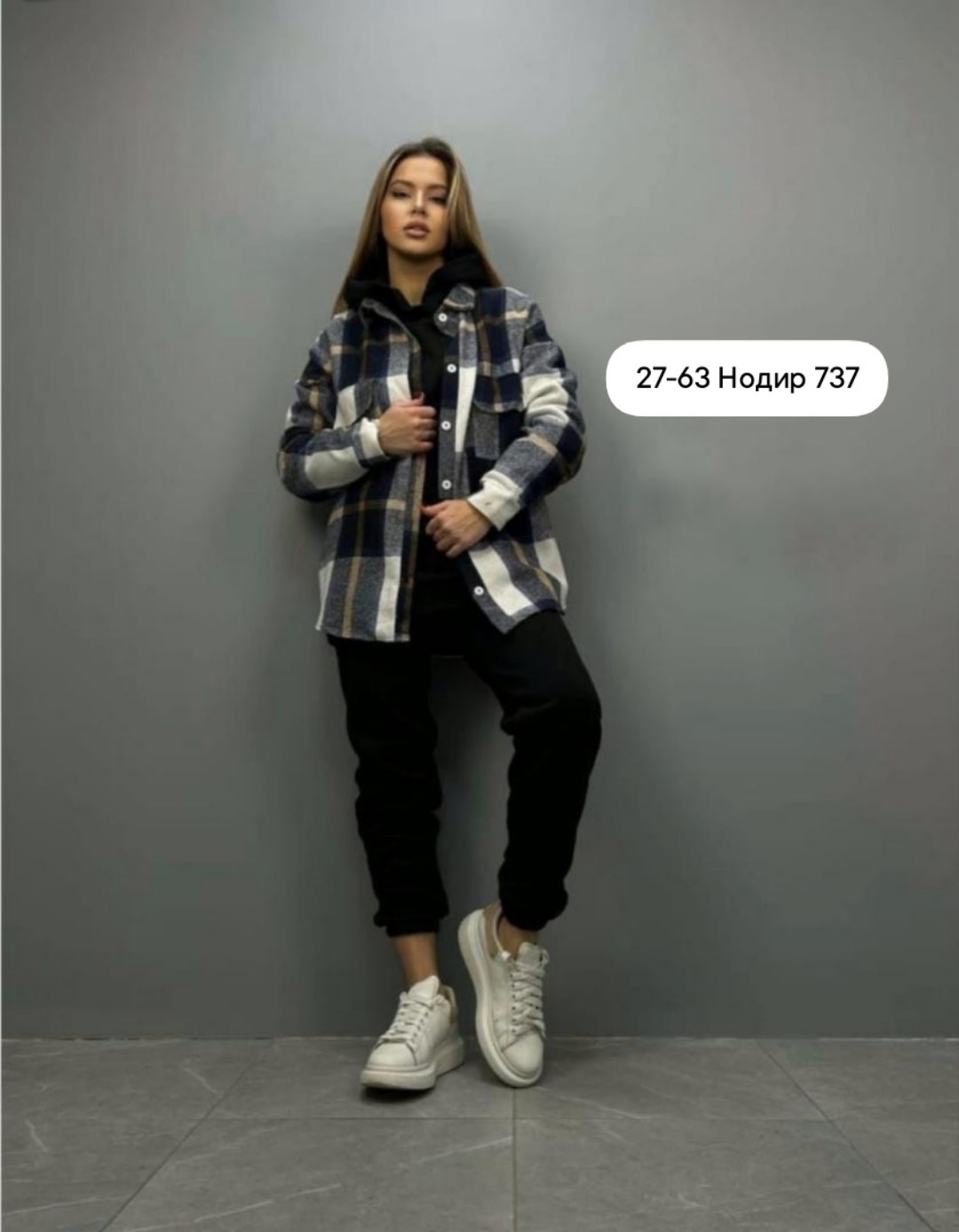 костюм теплый на флисе,женский костюм на флисе,cпортивный костюм женский на флисе,костюм женский,костюм на флисе