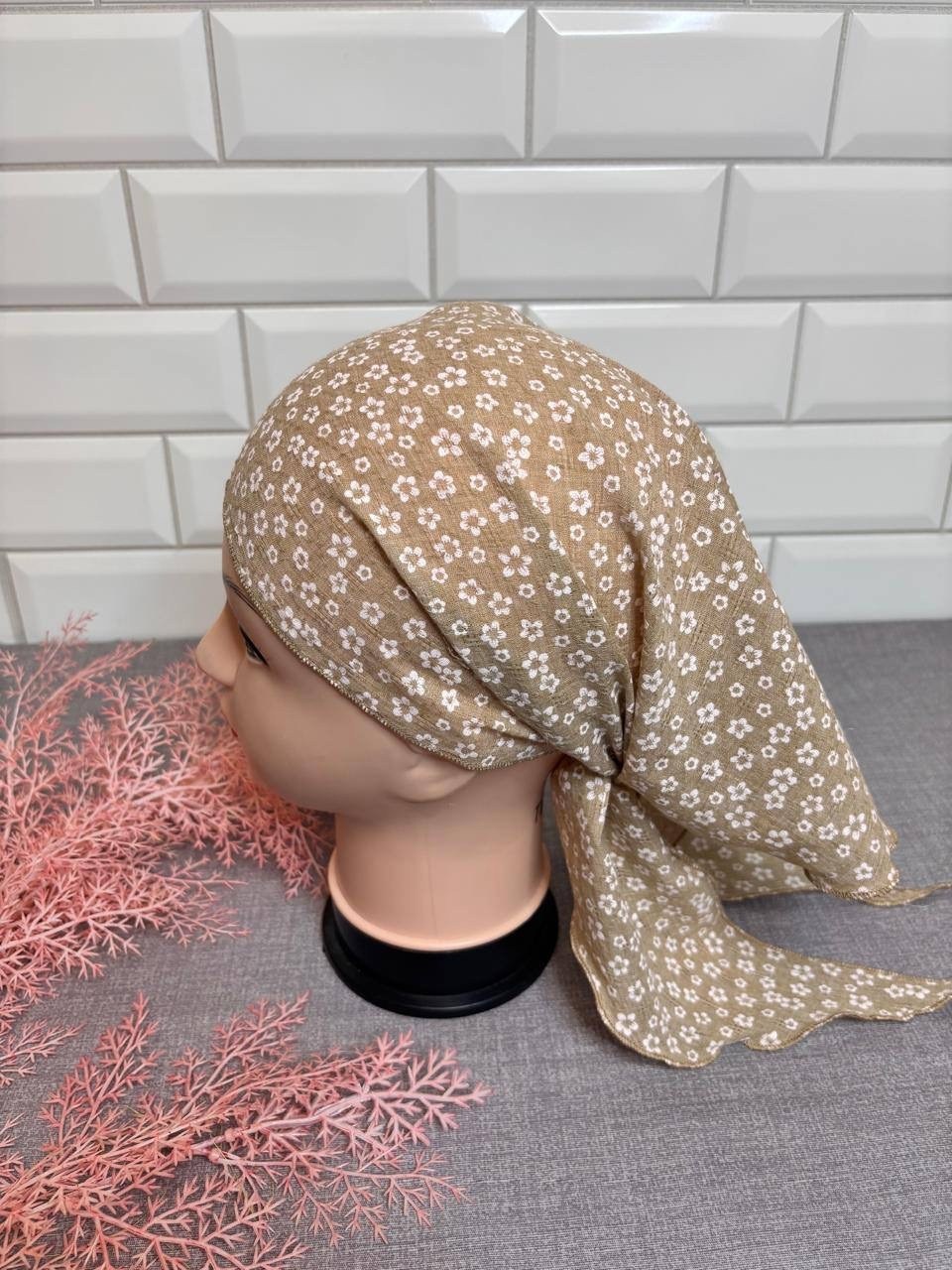 косынка женская,платки косынка,косынка,косынка без модели,косынка бандана