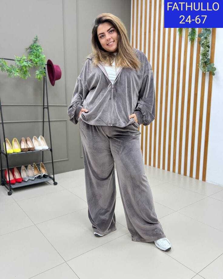 велюровый костюм,велюровый костюм женский,женский костюм,спортивный женский велюровый костюм,костюм спортивный