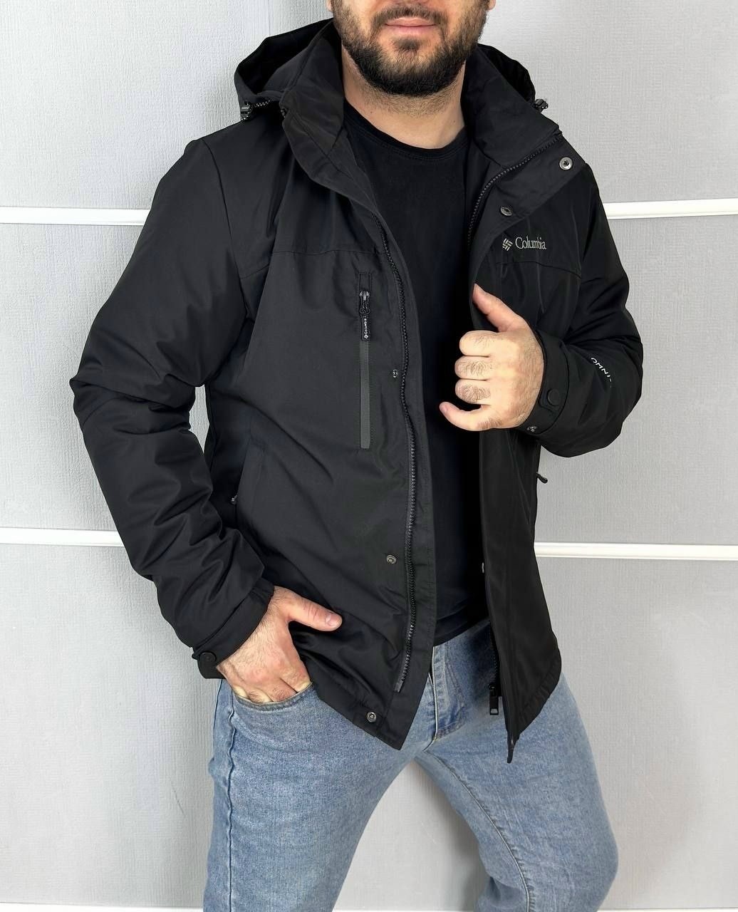 мужская куртка columbia,куртка зимняя мужская columbia,куртка columbia,куртка демисезонная мужская columbia,куртка зимняя с капюшоном columbia