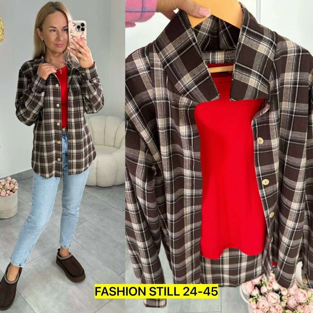 женская рубашка в клетку,рубашка в клетку,рубашка в клетку оверсайз женская,женская рубашка,рубашка в клетку оверсайз jain