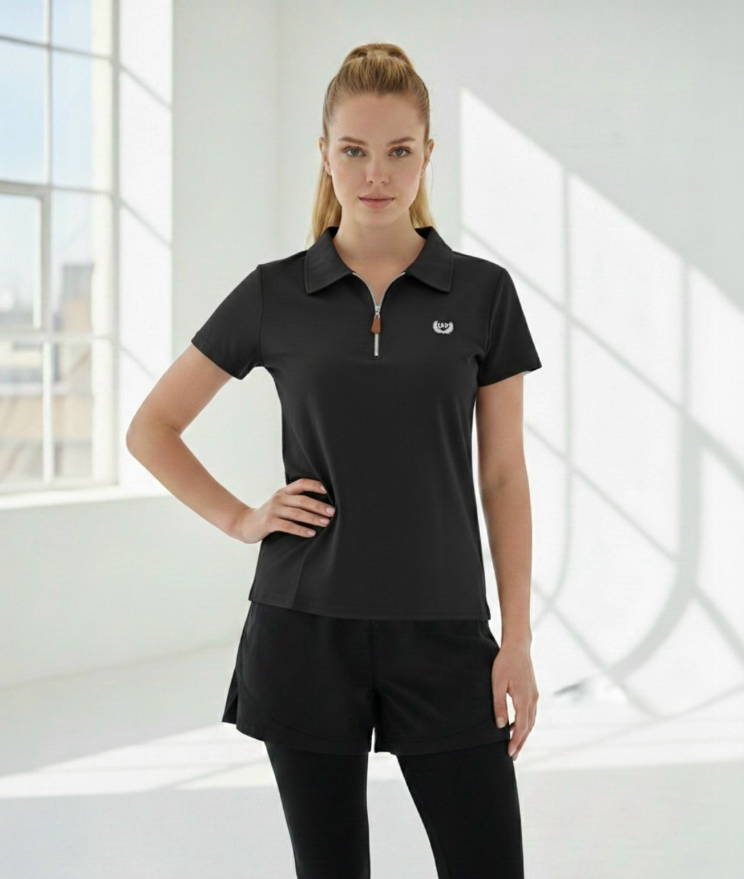 футболки поло женские,футболки женская,женское поло,поло