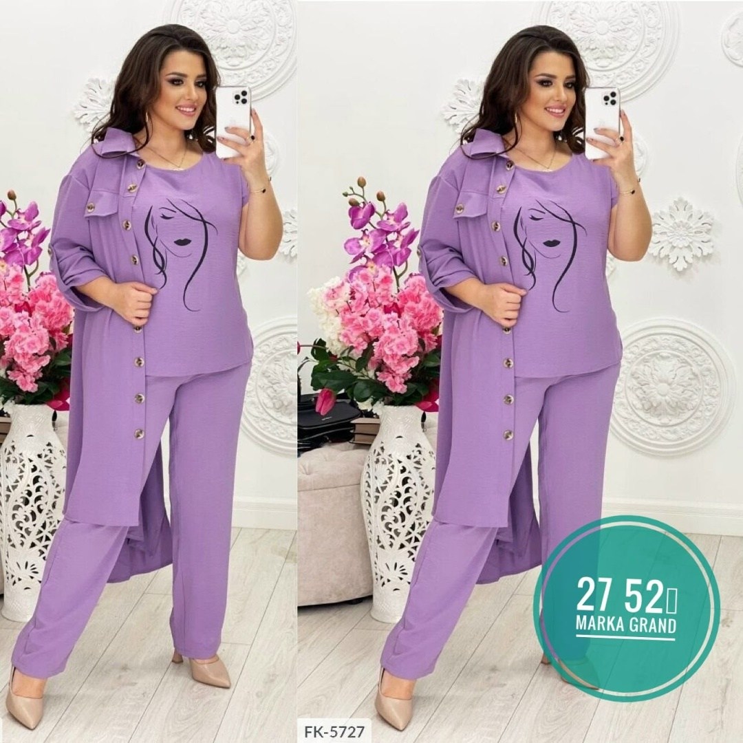 костюм женский тройка,женский брючный костюм тройка большие размеры,костюм женский,костюм брючный большие размеры,женские костюмы больших размеров