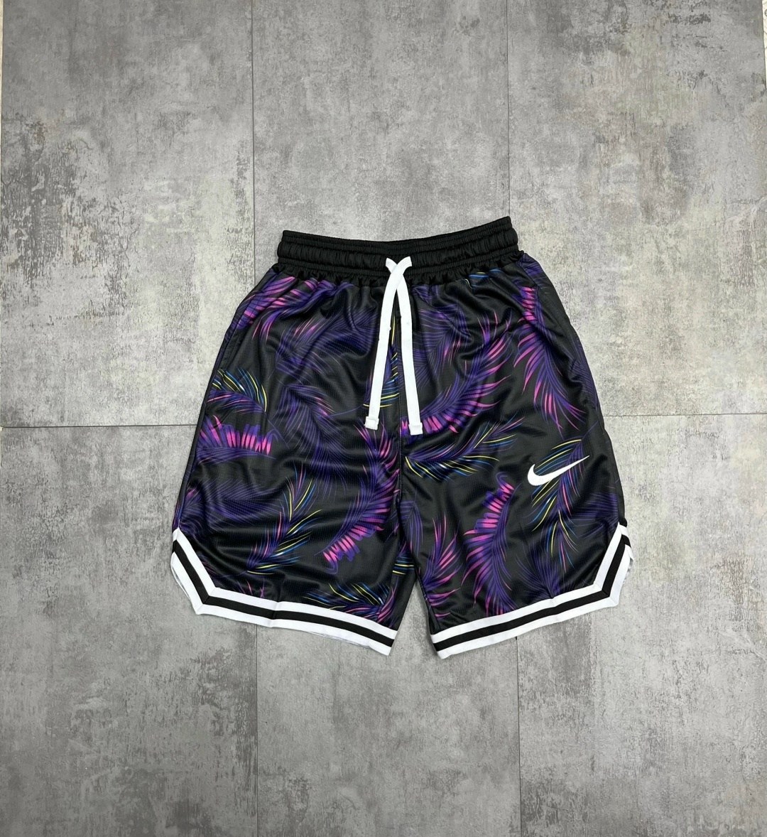шорты баскетбольные,шорты для мужчин,шорты мужские nike,шорты найк мужские,шорты найк