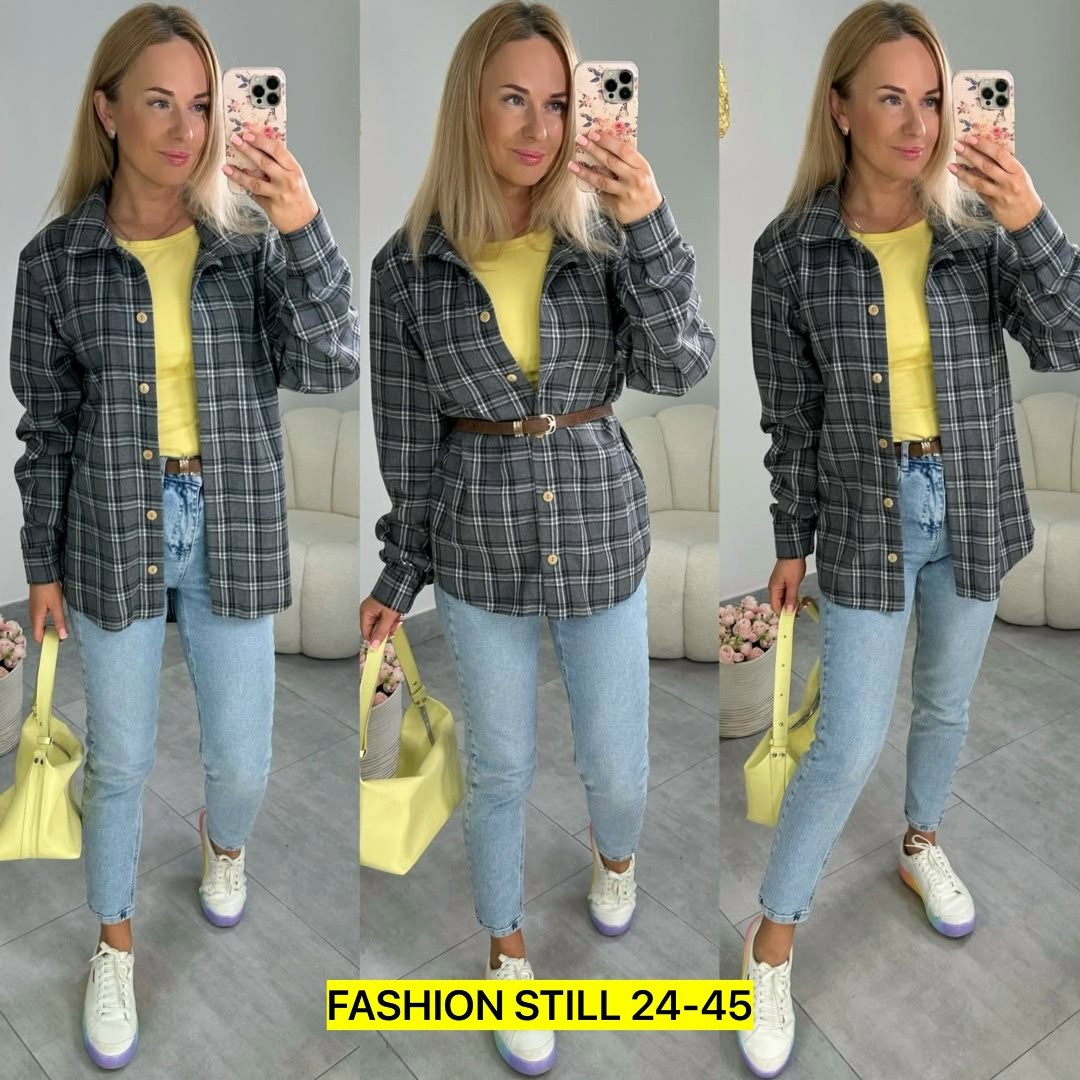 женская рубашка в клетку,рубашка в клетку,рубашка в клетку оверсайз женская,женская рубашка,рубашка в клетку оверсайз jain