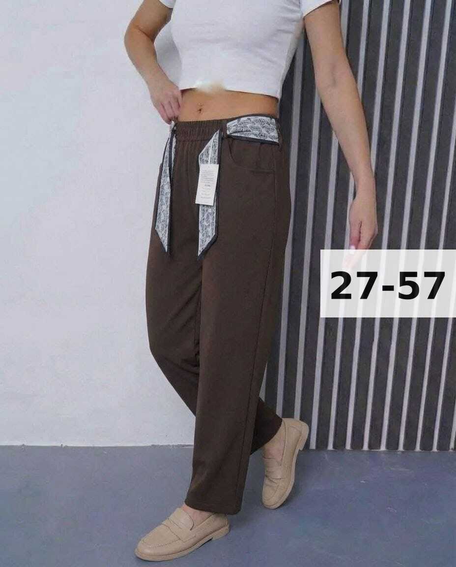 штаны женские,брюки женские,брюки спортивные женские,удобные спортивные штаны женские,брюки штаны