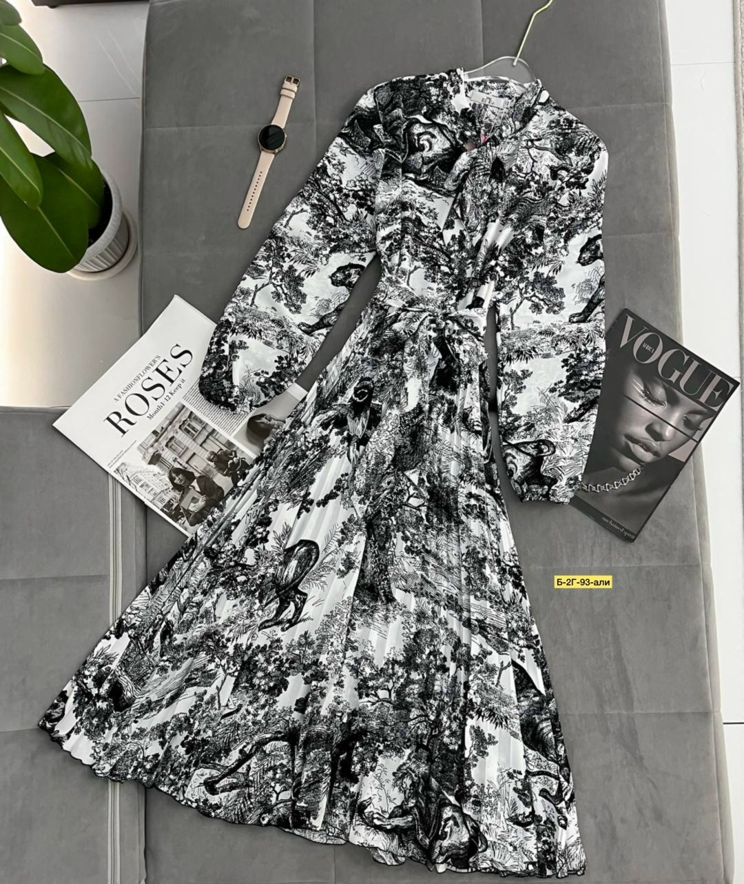женские длинные платья,женское шифоновое платье,шифоновое платье,женское шифоновое платье с цветочным принтом,платье в стиле