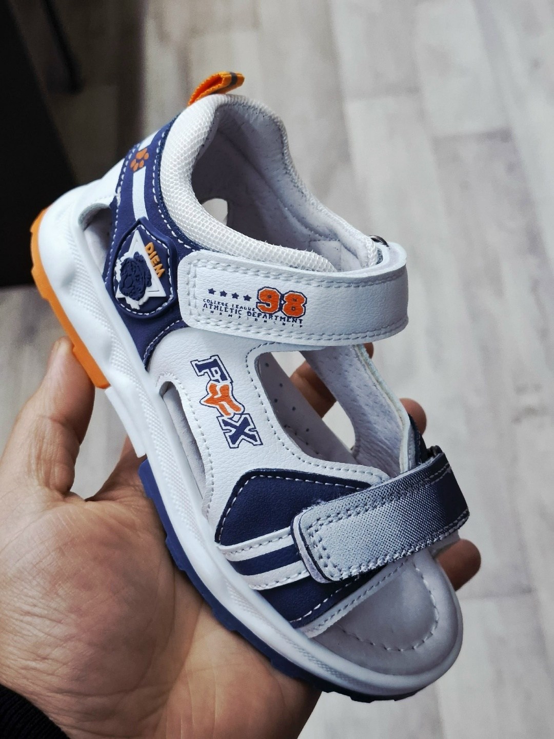 сандалии для мальчика,сандалии,детские сандалии,сандалии детские для мальчика,босоножки для мальчика