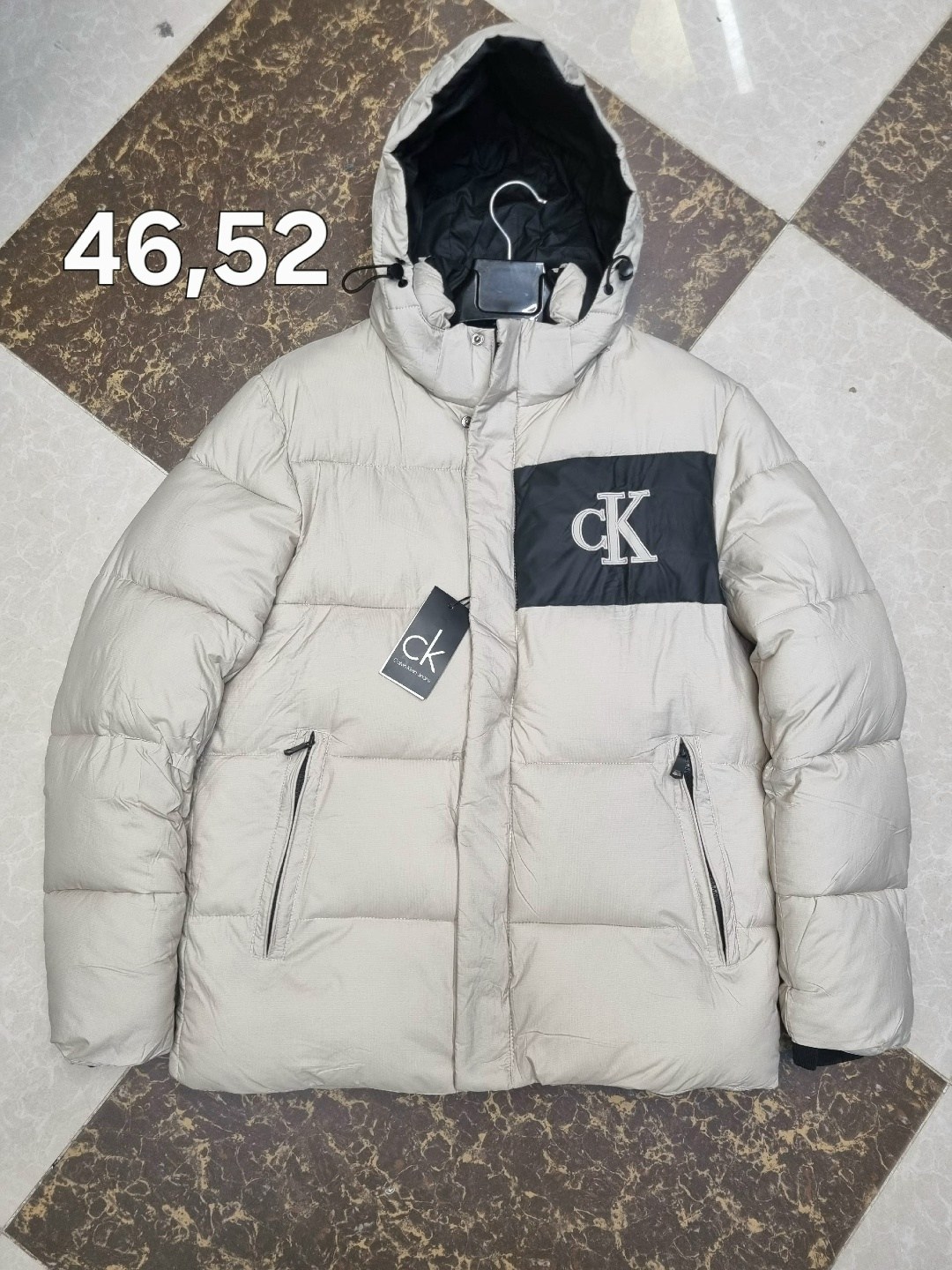 куртка зимняя анорак carhartt,анорак carhartt,куртка carhartt,куртка carhartt wip,carhartt куртка хаки