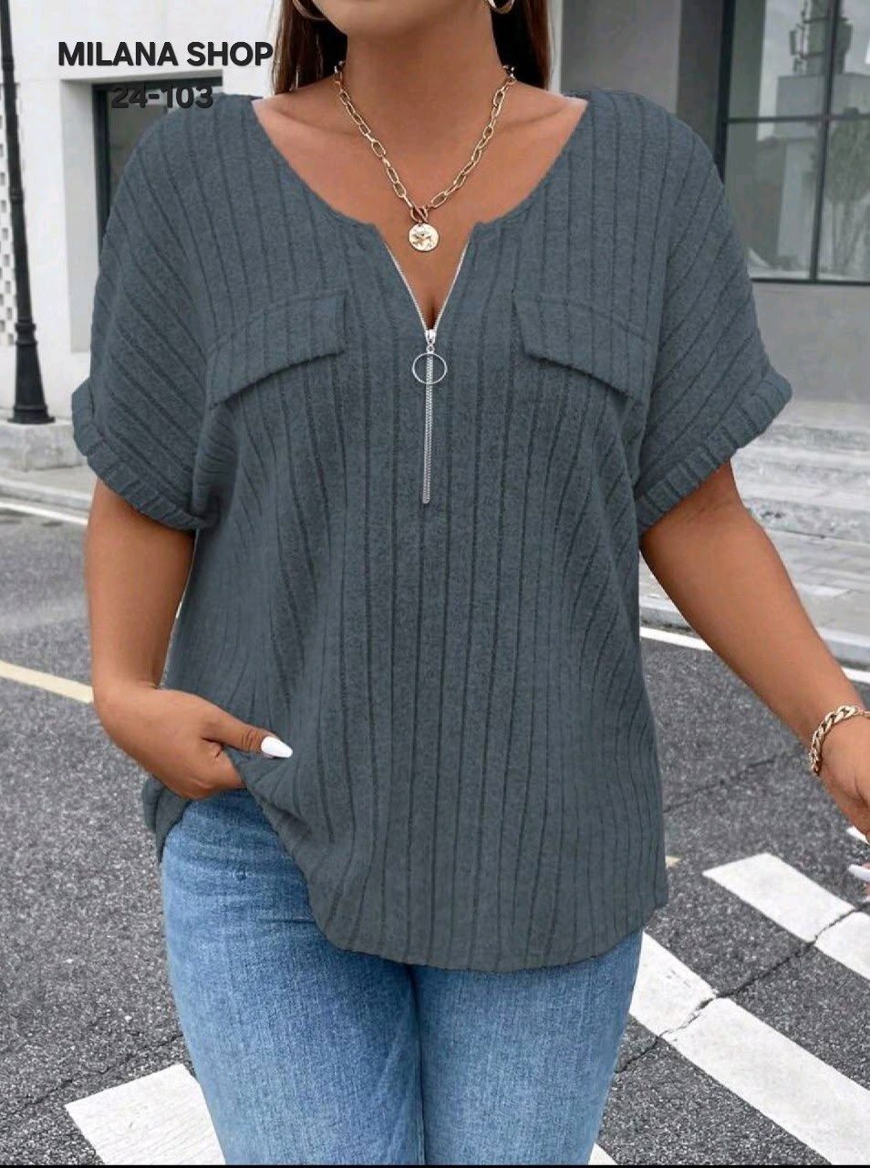 женская кофта,блузка женская,кофточка женская,кофта женская лапша,блузка кофточка