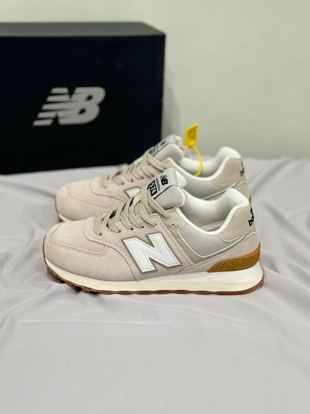 кроссовки new balance 574,кроссовки new balance,кроссовки new balance new balance 574,кроссовки,кроссовки new balance женские