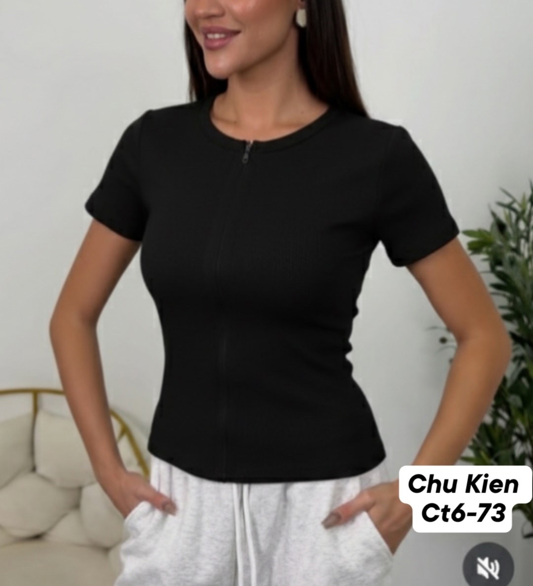 женская футболка,женская базовая футболка,летние футболки,кофта женская,кофточка