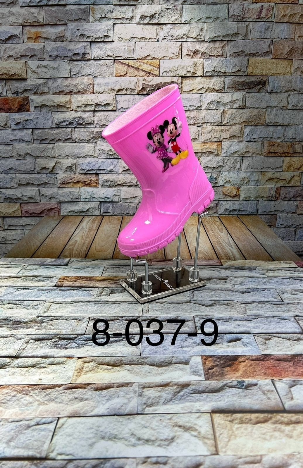 детские резиновые сапоги,резиновые сапоги,сапоги детские,детские резиновые сапожки,носочки в резиновые сапоги детские