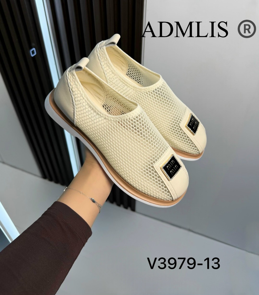 ,обуви, женская,туфли ,повседневные туфли