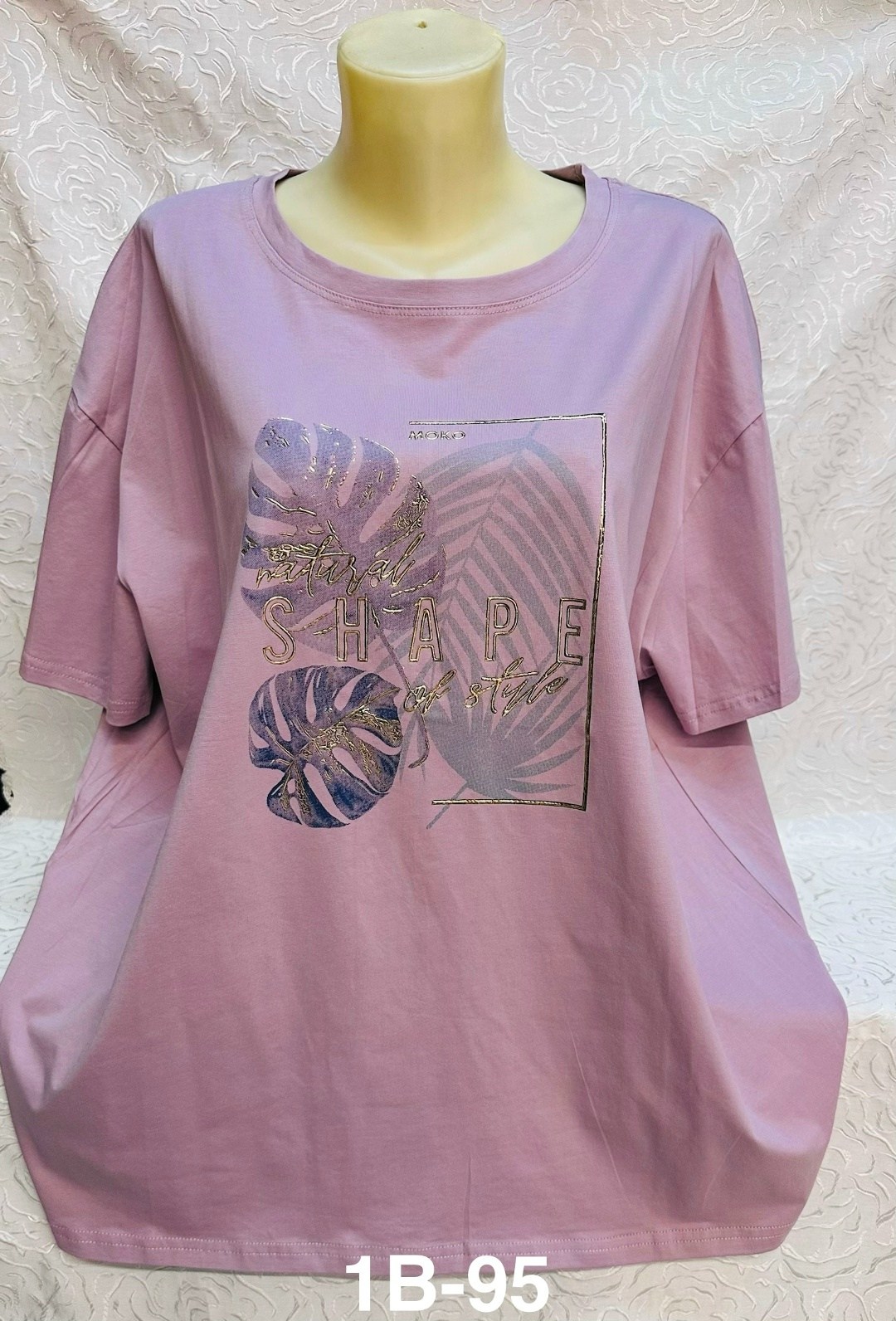 футболки женские больших размеров,футболки женская,футболки больших размеров,футболка майка,кофта женская