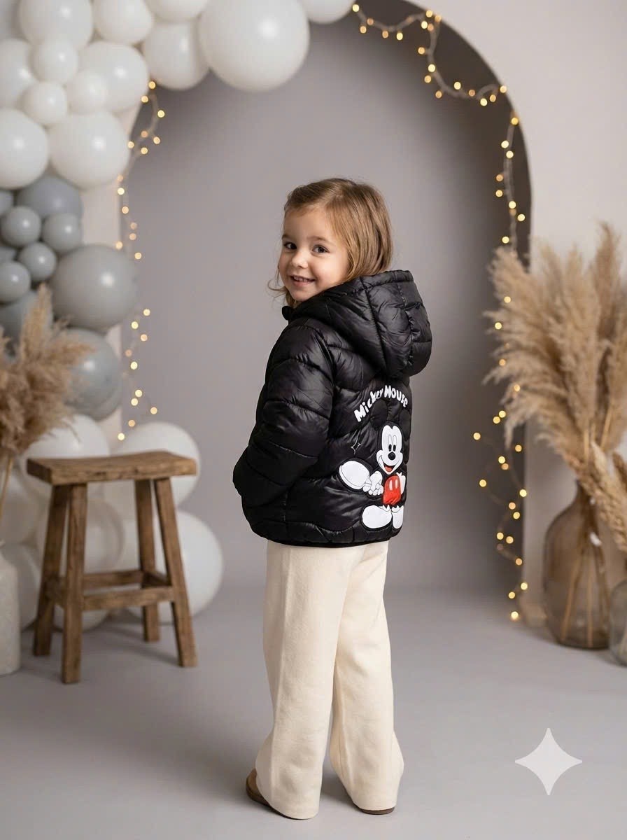 куртка детская демисезонная,куртка детская,куртка для детей,куртка демисезонная,куртка теплая