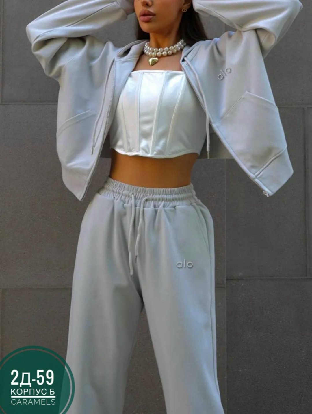 спортивный костюм,спортивный костюм женский,костюм спорт,костюм женские спортивные костюмы,спортивный костюм женский на флисе