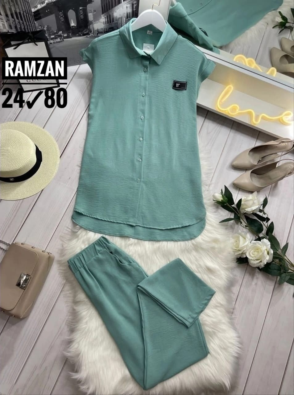 костюм двойка женский брючный,костюм двойка с брюками,брючный костюм размер 54,женский брючный костюм,костюм двойка женская