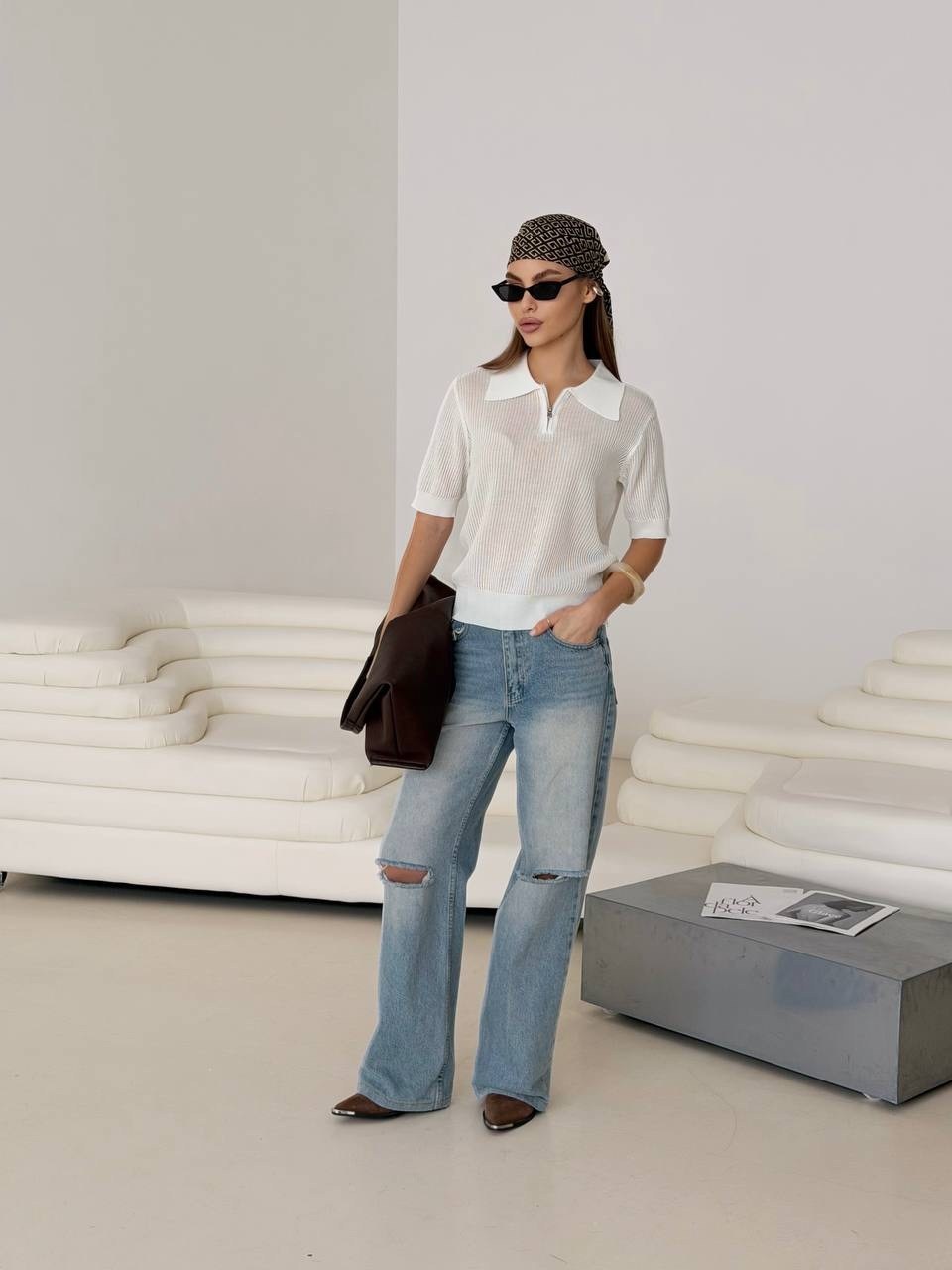 кофта женская,кофта поло,женская футболка поло,джемпера женские,кофточка