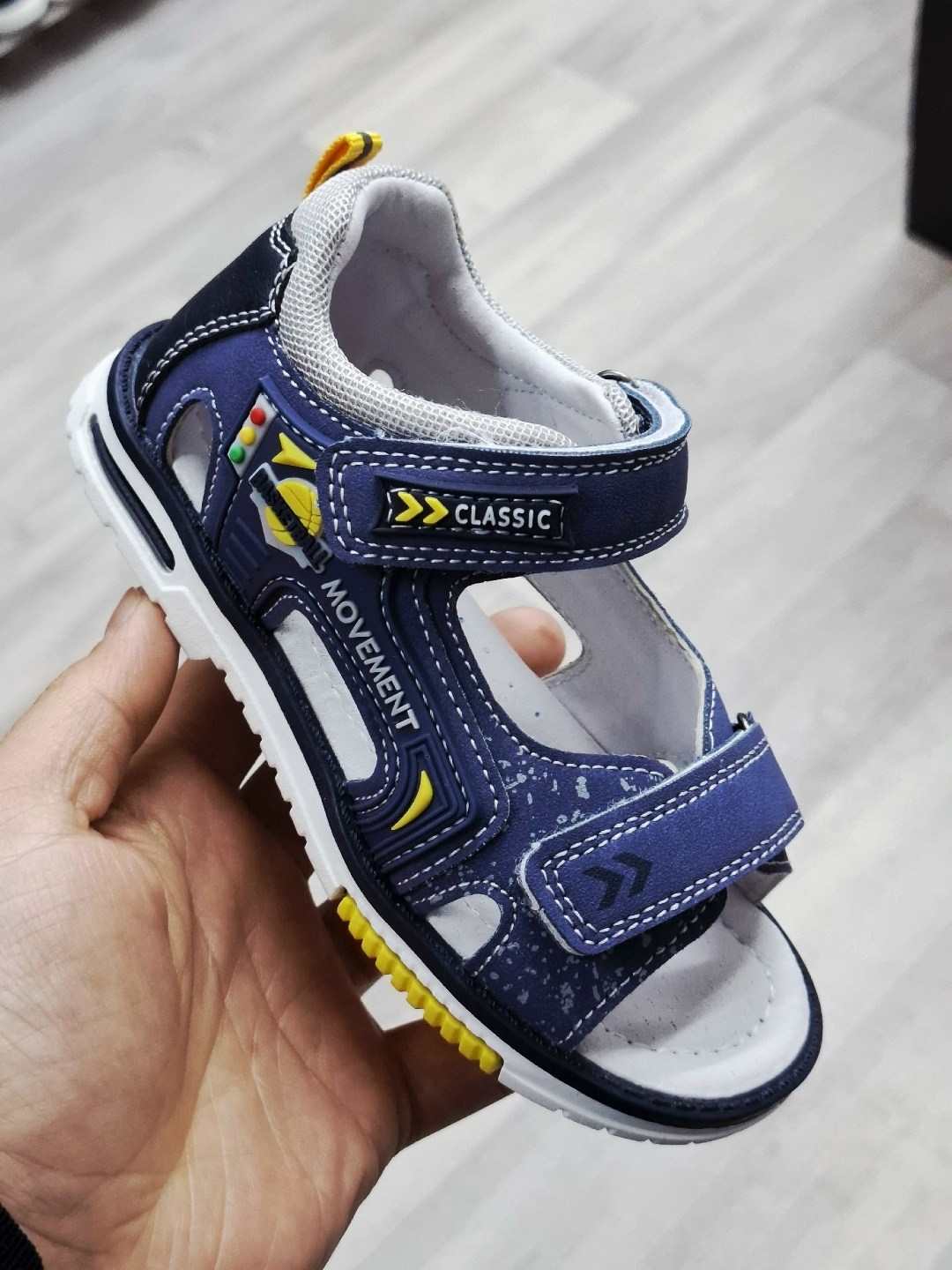 сандалии для мальчика,сандалии детские для мальчика,детские сандалии,сандалии,босоножки для мальчика