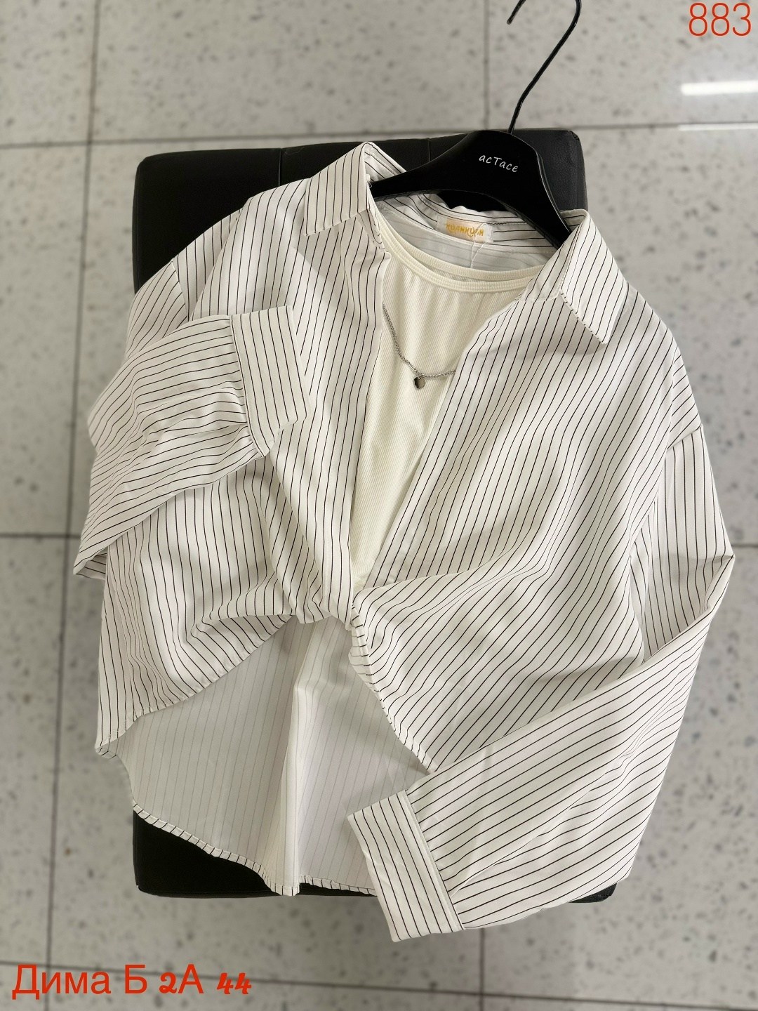 женская рубашка,рубашка топ,кофта рубашка,рубашка вельветовая женская,рубашка