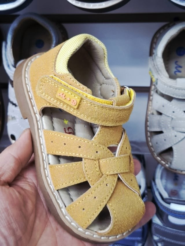 сандалии неман 51580 белые,сандалии неман,,сандали,сандалии